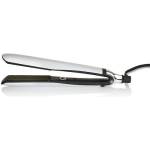 GHD Platinum+ Styler Hair Straightener with Ceramic Plates 75W