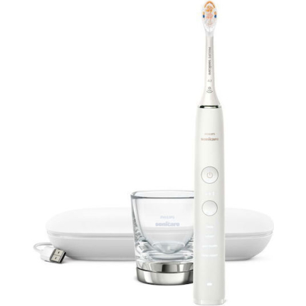 Philips Sonicare 9000 Diamondclean Hx9911/19