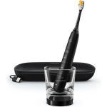 Philips Sonicare 9000 Diamondclean Hx9911/17 - Image 2