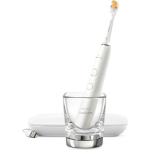 Philips Sonicare 9000 Diamondclean Hx9911/19 - Image 2