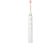 Philips Sonicare 9000 Diamondclean Hx9911/19 - Image 3