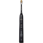 Philips Sonicare 9000 Diamondclean Hx9911/17 - Image 3