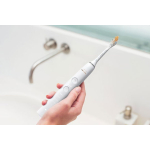 Philips Sonicare 9000 Diamondclean Hx9911/19 - Image 4