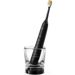 Philips Sonicare 9000 Diamondclean Hx9911/17 - Image 4
