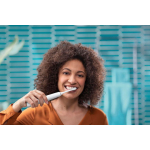 Philips Sonicare 9000 Diamondclean Hx9911/19 - Image 6