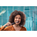 Philips Sonicare 9000 Diamondclean Hx9911/17 - Image 6