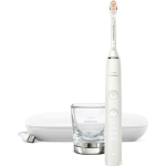 Philips Sonicare 9000 Diamondclean Hx9911/19 - Image 7
