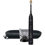 Philips Sonicare 9000 Diamondclean Hx9911/17 - Image 7