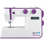 Lucznik Domestic Sewing Machine Teresa