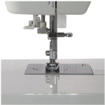 Lucznik Domestic Sewing Machine Teresa - Image 5