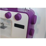 Lucznik Domestic Sewing Machine Teresa - Image 6