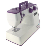 Lucznik Domestic Sewing Machine Teresa - Image 7