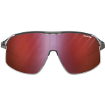 Julbo Cycling Glasses with Brown Frame & Photochromic Lenses - Image 2