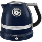Kitchenaid Kettle 1.5lt 2400W Blue