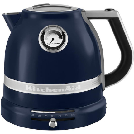 Kitchenaid Kettle 1.5lt 2400W Blue