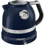 Kitchenaid Kettle 1.5lt 2400W Blue - Image 2