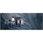Kitchenaid Kettle 1.5lt 2400W Blue - Image 3