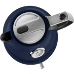 Kitchenaid Kettle 1.5lt 2400W Blue - Image 5