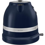 Kitchenaid Kettle 1.5lt 2400W Blue - Image 6