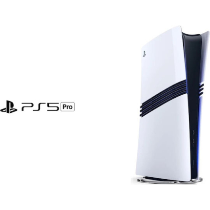 Sony PlayStation 5 Pro 2TB