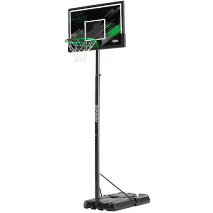 Salta Salta Forward Basketball Hoop 108 cm x 362 cm 13279963 8719425451329