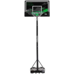 Salta Salta Forward Basketball Hoop 108 cm x 362 cm 13279963 8719425451329 - Image 2