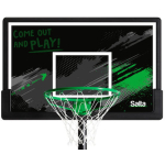 Salta Salta Forward Basketball Hoop 108 cm x 362 cm 13279963 8719425451329 - Image 4