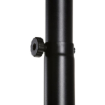 Salta Salta Forward Basketball Hoop 108 cm x 362 cm 13279963 8719425451329 - Image 6