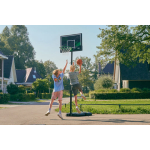 Salta Salta Forward Basketball Hoop 108 cm x 362 cm 13279963 8719425451329 - Image 8