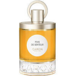 Caron Pois De Senteur Eau de Parfum 100ml 96gr