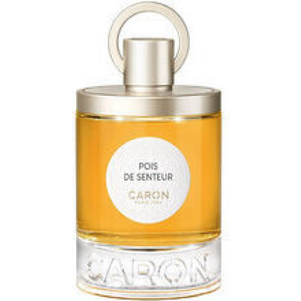 Caron Pois De Senteur Eau de Parfum 100ml 96gr