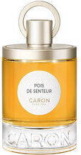 Caron Pois De Senteur Eau de Parfum 100ml 96gr - Image 1