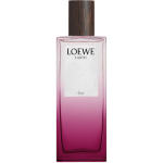 Loewe Loewe Eau de Parfum 50ml