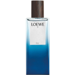 Loewe Loewe 7 Elixir Eau de Parfum 50ml