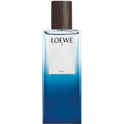Loewe Loewe 7 Elixir Eau de Parfum 50ml