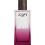 Loewe Earth Elixir Eau de Parfum 100ml