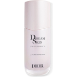 Dior Dreamskin Care & Perfect Cream Face Day 75ml