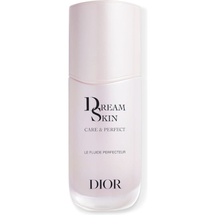 Dior Dreamskin Care & Perfect Cream Face Day 75ml