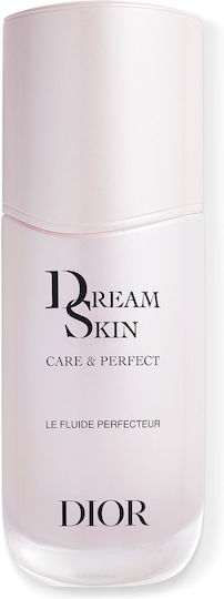 Dior Dreamskin Care & Perfect Cream Face Day 75ml - Image 1