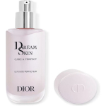 Dior Dreamskin Care & Perfect Cream Face Day 75ml - Image 2