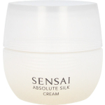Sensai Absolute Silk Cream Cream Face Day 40ml - Image 2