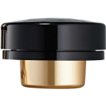 Estee Lauder Re-Nutriv Ultimate Diamond Refill Cream Face 50ml - Image 2