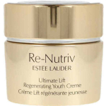 Estee Lauder Re-Nutriv Cream Face 50ml - Image 2