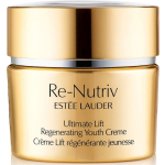 Estee Lauder Re-Nutriv Cream Face 50ml