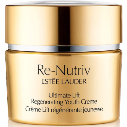 Estee Lauder Re-Nutriv Cream Face 50ml