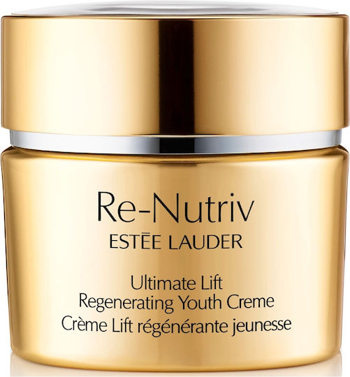 Estee Lauder Re-Nutriv Cream Face 50ml - Image 1