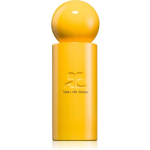 Courreges L'Eau De Liesse Eau de Parfum 100ml