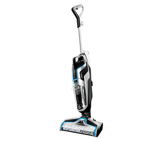 Bissell Crosswave Electric Stick Vacuum 560W Black - Image 1