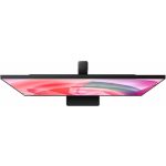 Samsung ViewFinity S70D IPS HDR Monitor 27" 4K 3840x2160 with Response Time 5ms GTG - Image 8