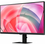 Samsung ViewFinity S70D IPS HDR Monitor 27" 4K 3840x2160 with Response Time 5ms GTG - Image 7